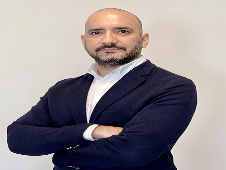 KONUT YATIRIMINDA AMORT�SMAN S�RES� YEN�DEN 14 YIL SEV�YES�NDE